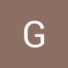 glencarey